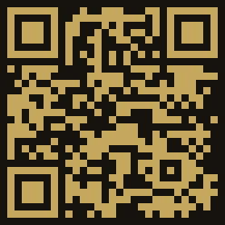 USDT TRC20 QR